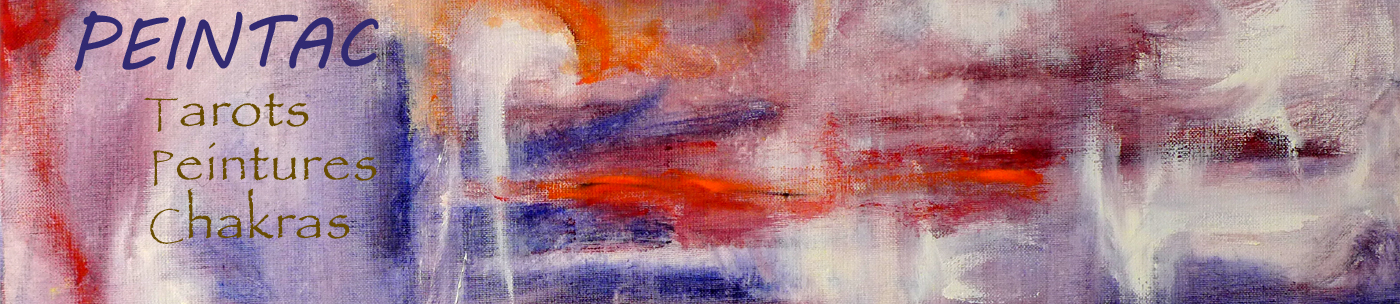 Peintac